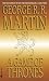 A Game of Thrones (A Song of Ice and Fire, #1)