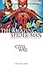 The Amazing Spider-Man: Civil War