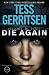 Die Again (Rizzoli & Isles, #11)