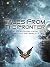 Elite: Tales From The Frontier (Elite: Dangerous)