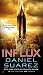 Influx
