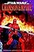 Star Wars: Crimson Empire