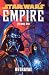 Star Wars: Empire, Vol. 1: Betrayal