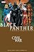 Civil War: Black Panther