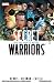 Secret Warriors, Volume 1: Nick Fury, Agent Of Nothing