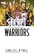 Secret Warriors, Volume 2: God of Fear, God of War