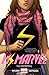 Ms. Marvel, Vol. 1: No Normal