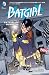 Batgirl, Volume 1: Batgirl of Burnside