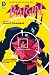 Batgirl, Volume 2: Family Business