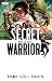 Secret Warriors, Volume 3: Wake the Beast
