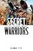 Secret Warriors, Volume 4: Last Ride of the Howling Commandos