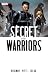 Secret Warriors, Volume 5: Night