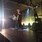 Sigrid feat Rafaella @ The Ready Room