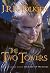The Two Towers (The Lord of the Rings, #2)