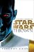 Star Wars: Thrawn