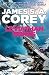Leviathan Wakes (The Expanse, #1)