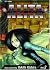 Battle Angel Alita, Vol. 2: Tears of an Angel