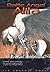 Battle Angel Alita, Vol. 1