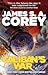 Caliban’s War (Expanse, #2)