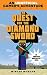 The Quest for the Diamond Sword (An Unofficial Gamer’s Adventure, #1)