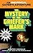 The Mystery of the Griefer’s Mark (An Unofficial Gamer’s Adventure, #2)