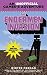 The Endermen Invasion (An Unofficial Gamer’s Adventure, #3)