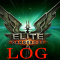 2022.06.05 - Elite Dangerous Log