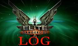 Featured image of post 2022.06.07 - Elite Dangerous Log