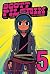 Scott Pilgrim, Volume 5: Scott Pilgrim vs. the Universe