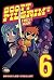 Scott Pilgrim, Volume 6: Scott Pilgrim’s Finest Hour