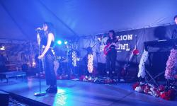Featured image of post Pygmalion Festival 2023 @ Urbana, IL