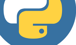 Featured image of post Code Project - Python - FreshRSS to Wordpress V3