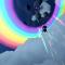 2024 Days of Color in Sky:CotL