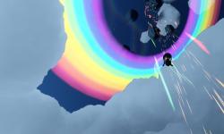 Featured image of post 2024 Days of Color in Sky:CotL