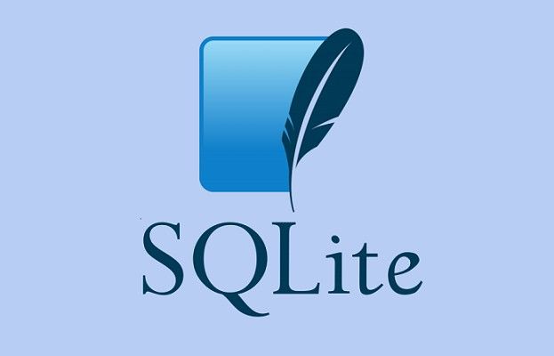 Featured image of post Code Project - SQL- VLC Portable Playlist to Text Dump
