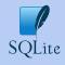 Code Project - SQL- VLC Portable Playlist to Text Dump