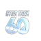 60 Years of Star Trek