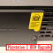 Adding a Hard Drive to My PS2