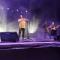 Alanis Morissette @ IL State Fair Grandstand feat Tenille Townes