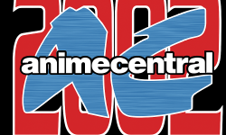 Featured image of post Anime Central 2002