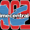 Anime Central 2002