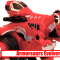 Armorsaurs Evolvers Ajax