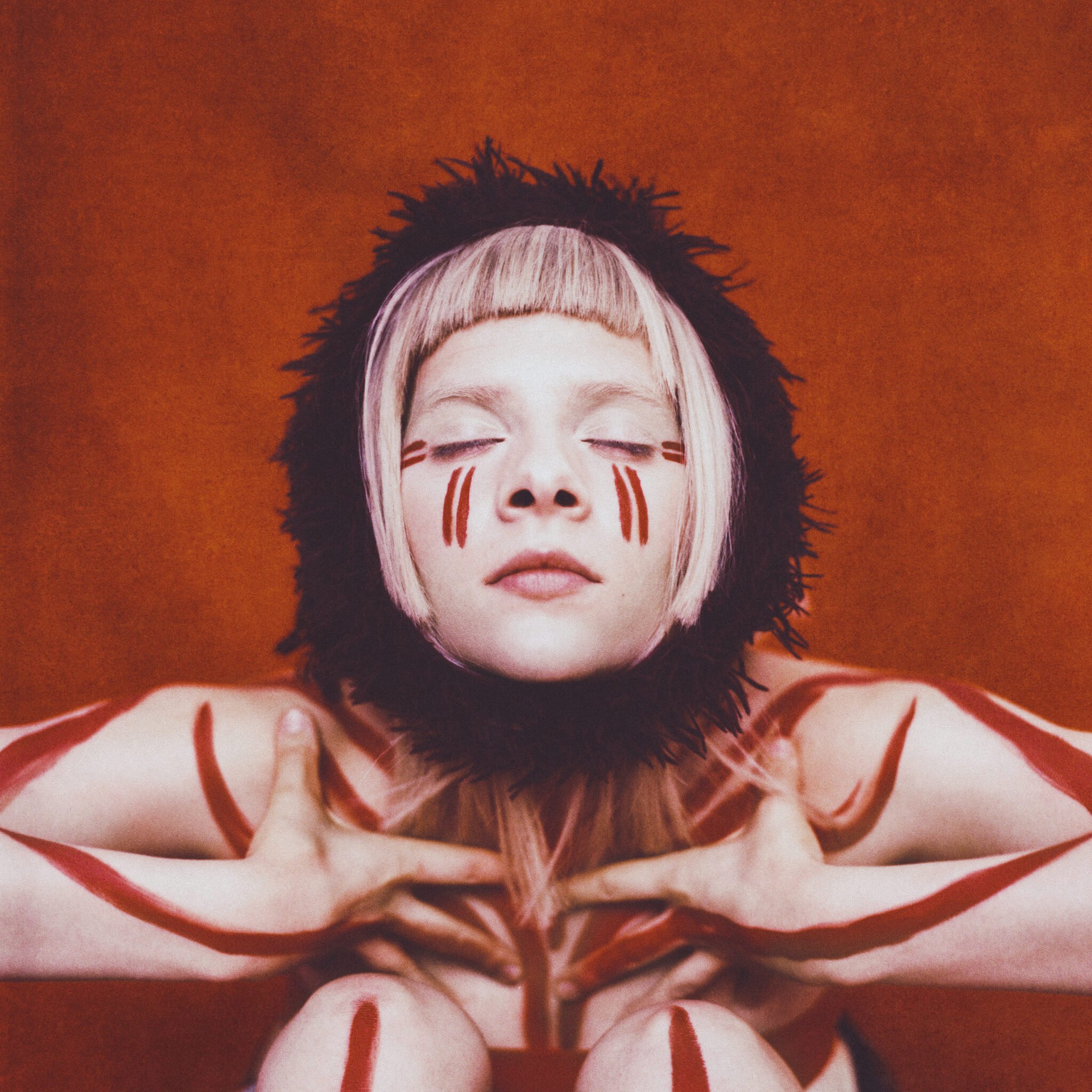 Aurora - Infections of a Different Kind