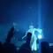 Aurora @ The Riviera feat SubUrban (2022.05.27)
