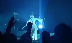 Featured image of post Aurora @ The Riviera feat SubUrban (2022.05.27)