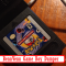 Benn Venn Game Boy Cart Dumper