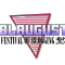 Blaugust 2023 - Staying Motivated