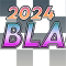 Blaugust 2024 - The End and What I Learned Week
