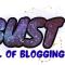 Blaugust  2026 is Coming