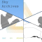 Blue Sky Archives